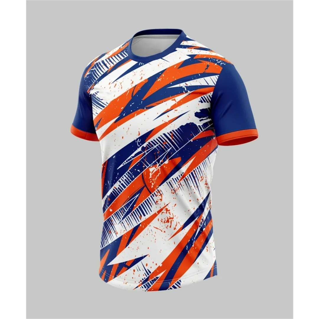 Badminton China - Football badminton tennis jerseys outdoor sports