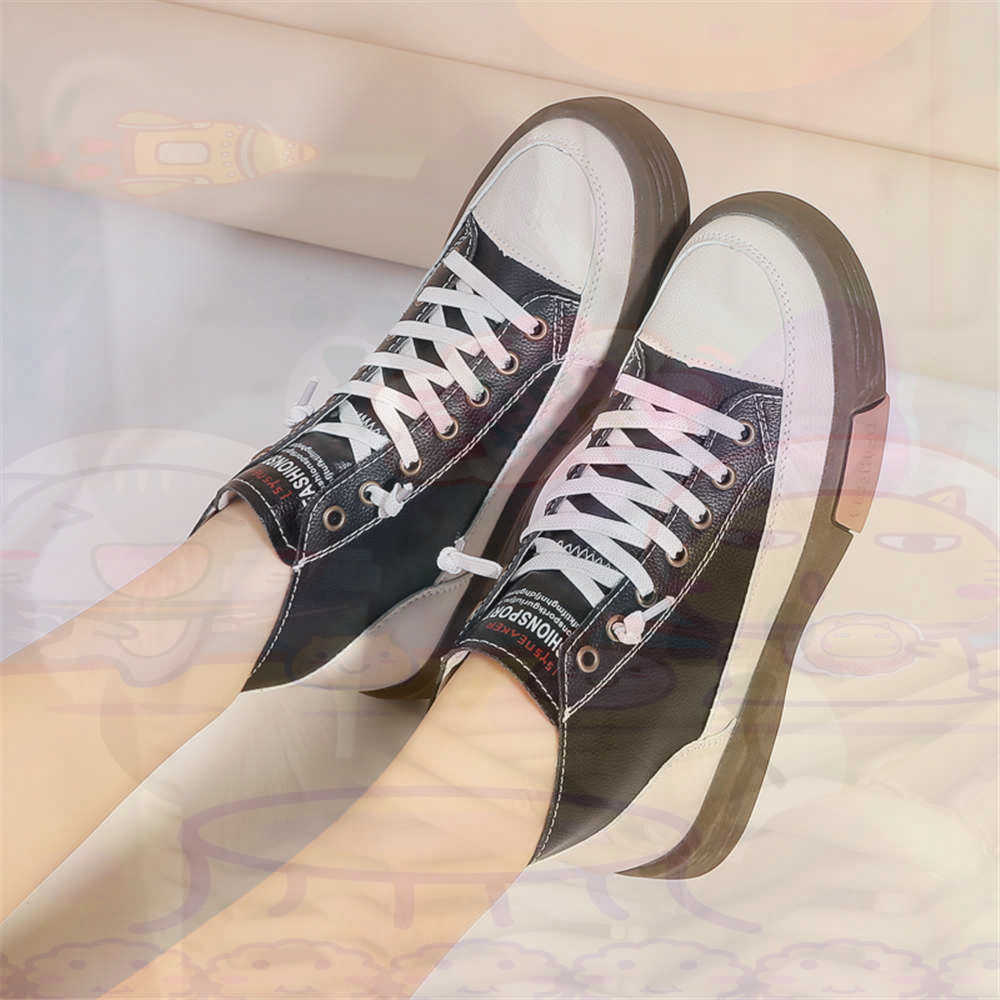 Badminton Vietnam - High Top Hi Cut Offers Skateboarding