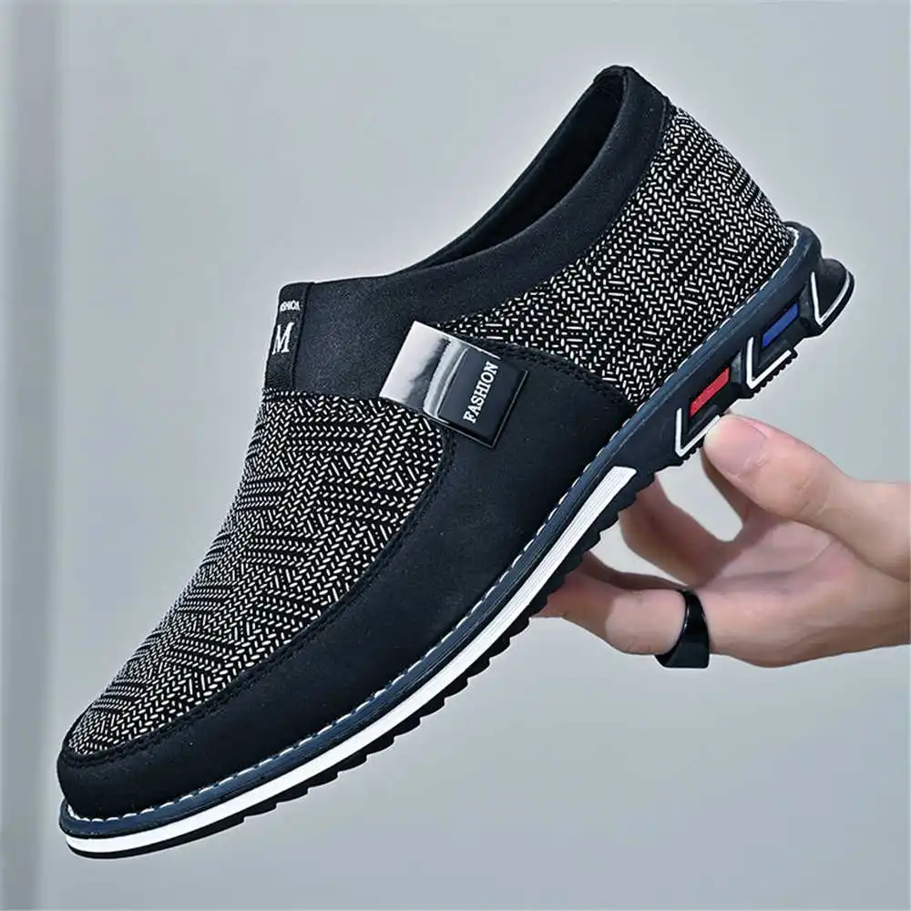 Badminton Vietnam - Dark Blue 44-45 Summer Shoes Sale