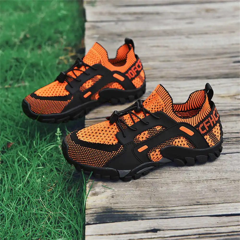 Badminton Vietnam - Size 43 Size 40 Men's Shoes