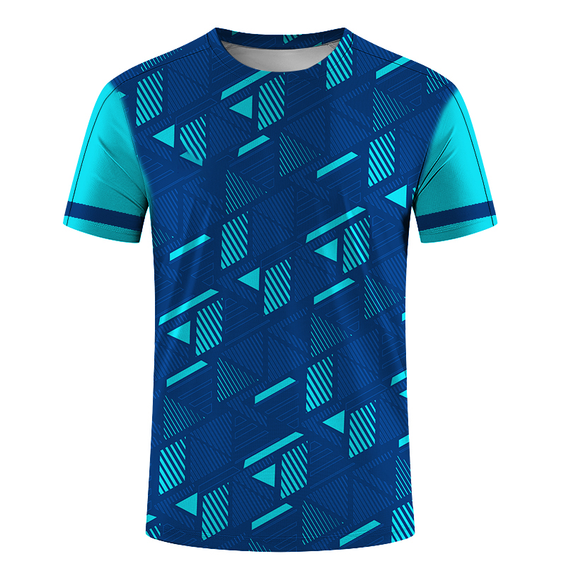 Badminton China - Badminton Outdoor Sports Tennis Training Clothes