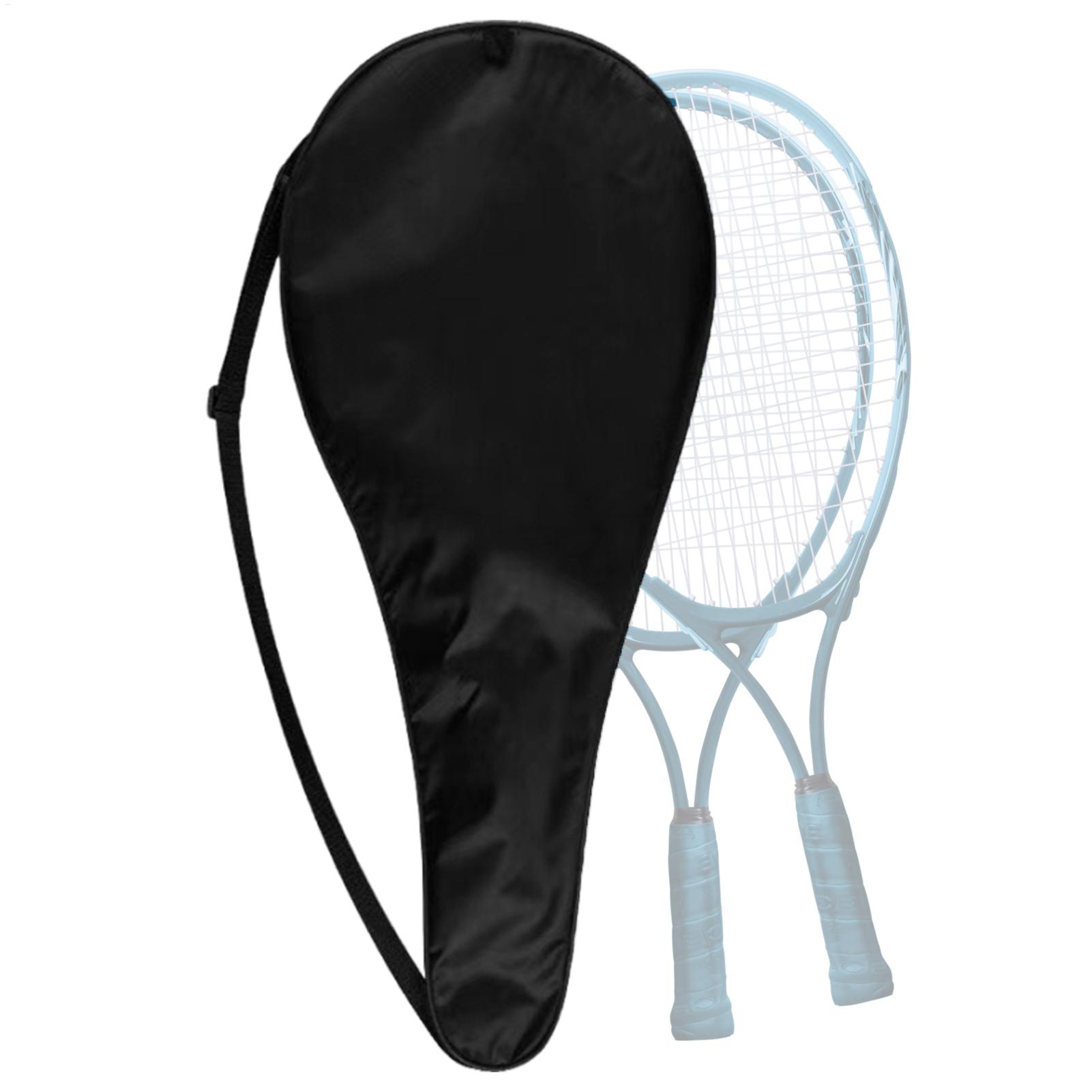 tennis racket bags Cover Daily - Racket Vibration Dampener ulasan dan harga