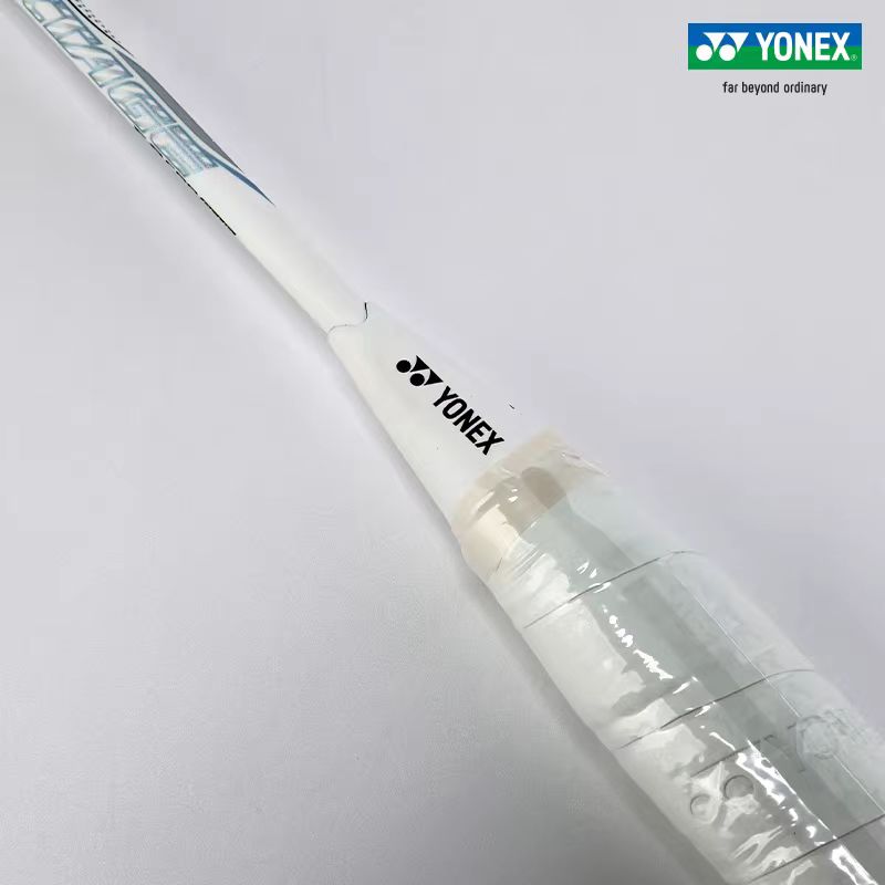 YONEX Nanoflare Nextage Full C - Badminton Yonex Nanoflare ulasan dan harga