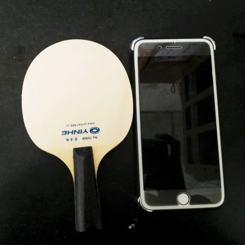 YINHE Mini Size Table Tennis B - Badminton Kids ulasan dan harga