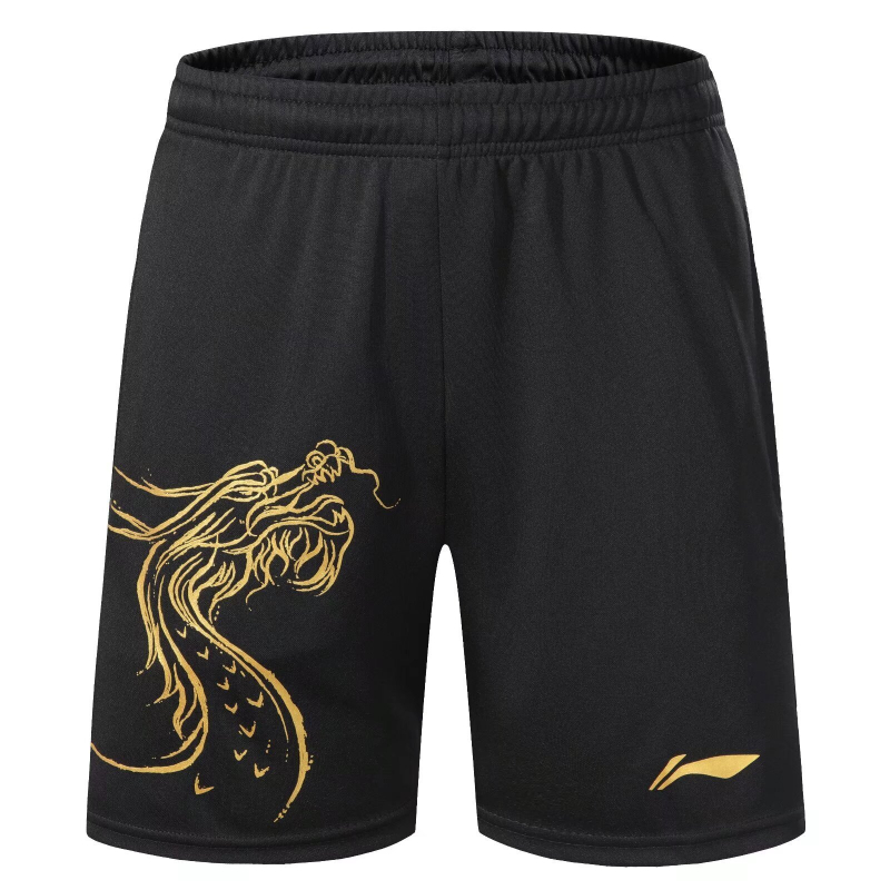 2025 New Summer Quick-drying B - Badminton Vector ulasan dan harga