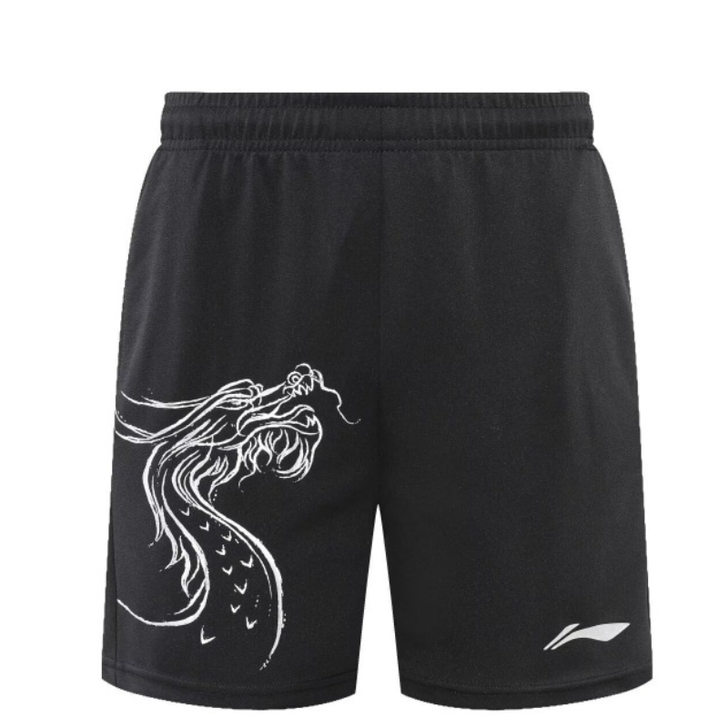 2025 New Summer Quick-drying B - Badminton Vector ulasan dan harga