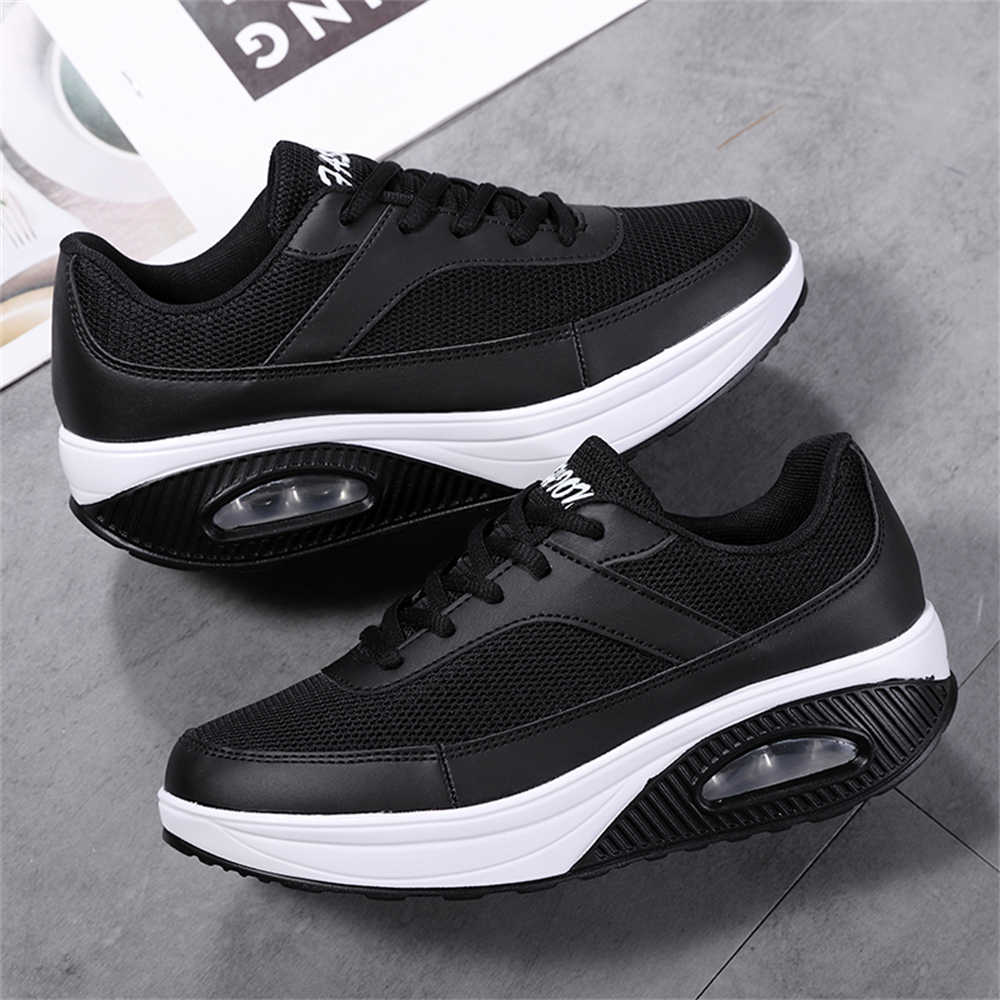 Number 41 Breathable Sneakers  - Badminton Vietnam ulasan dan harga