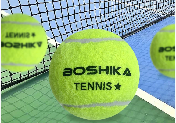 3/5/10pcs/lot Training Ball Ga - Badminton Yonex Nanoflare ulasan dan harga