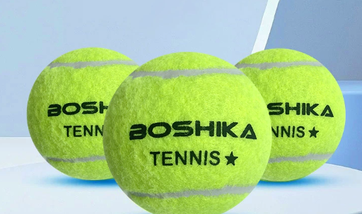 3/5/10pcs/lot Training Ball Ga - Badminton Yonex Nanoflare ulasan dan harga