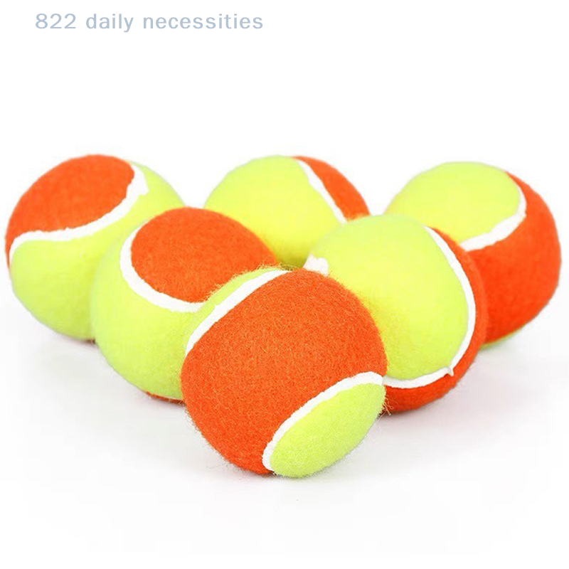 convenientBeach Tennis Balls 5 - Badminton Yonex Nanoflare ulasan dan harga
