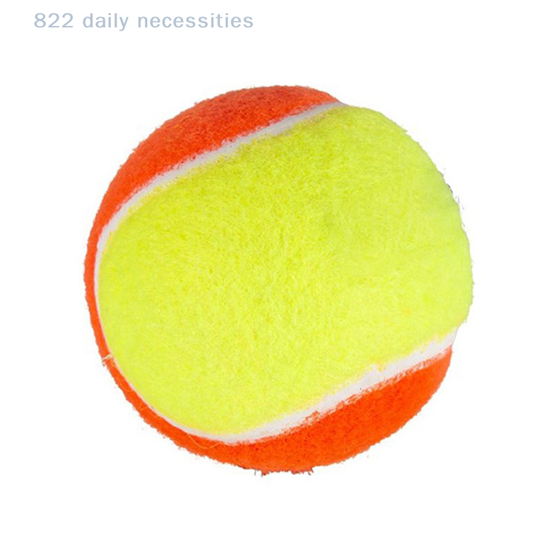 convenientBeach Tennis Balls 5 - Badminton Yonex Nanoflare ulasan dan harga