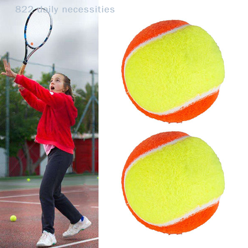 convenientBeach Tennis Balls 5 - Badminton Yonex Nanoflare ulasan dan harga