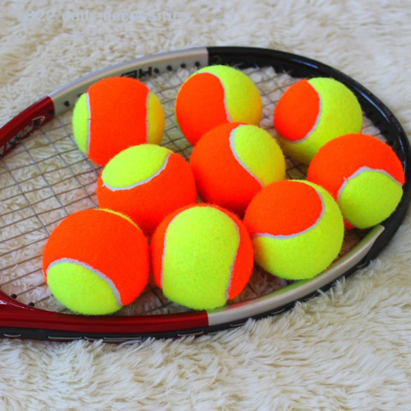 convenientBeach Tennis Balls 5 - Badminton Yonex Nanoflare ulasan dan harga