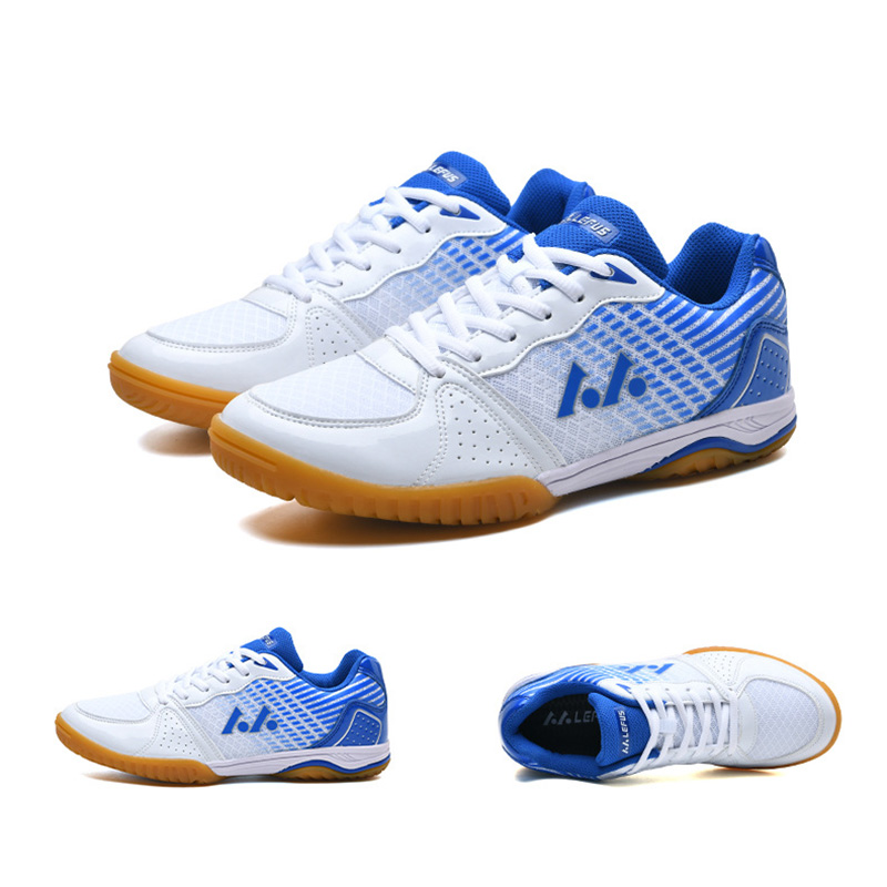 LEFUS Quality Men Women's Badm - Badminton Vector ulasan dan harga