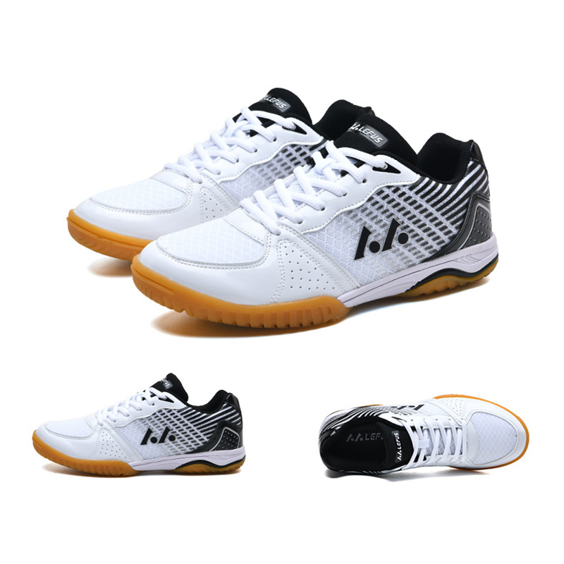 LEFUS Quality Men Women's Badm - Badminton Vector ulasan dan harga