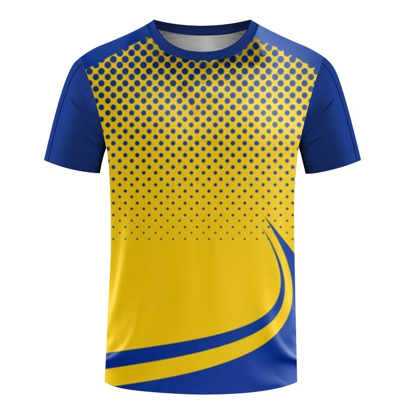 Badminton Running Outdoor Spor - Badminton China ulasan dan harga