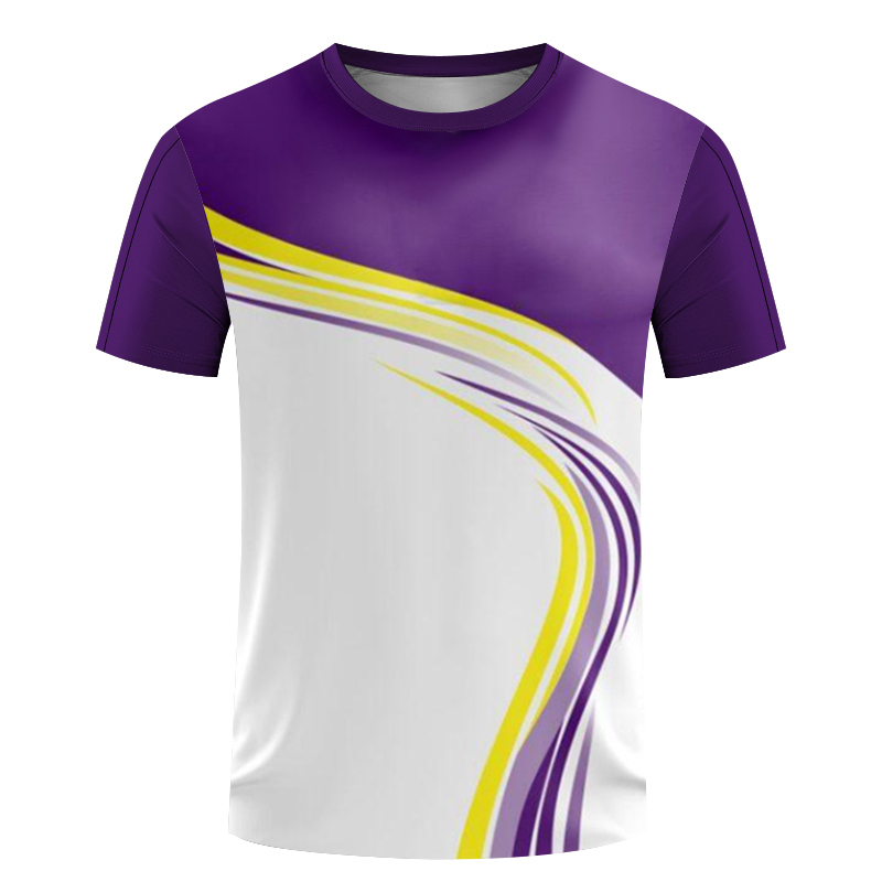 Badminton Running Outdoor Spor - Badminton China ulasan dan harga