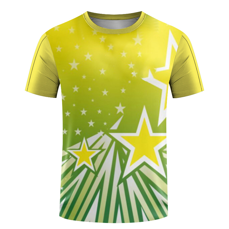Badminton Running Outdoor Spor - Badminton China ulasan dan harga