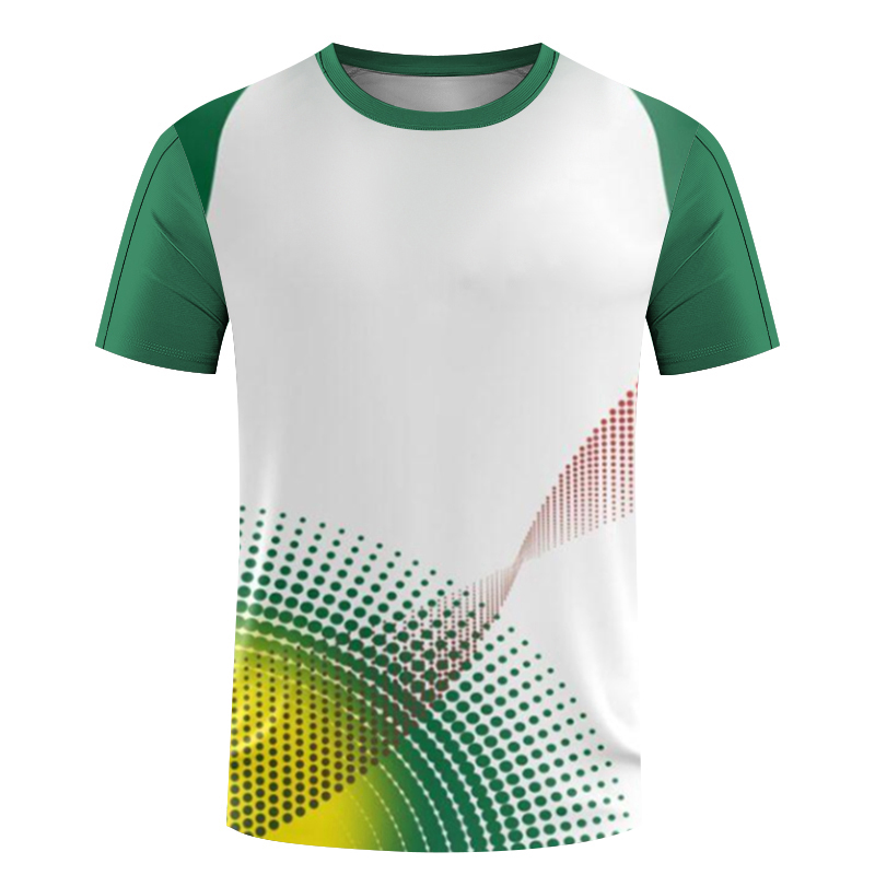 Badminton Running Outdoor Spor - Badminton China ulasan dan harga