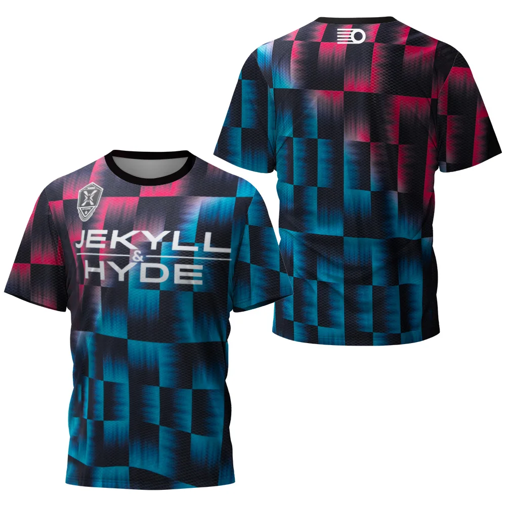 Fashion Trend Men's Table Tenn - Badminton Vector ulasan dan harga