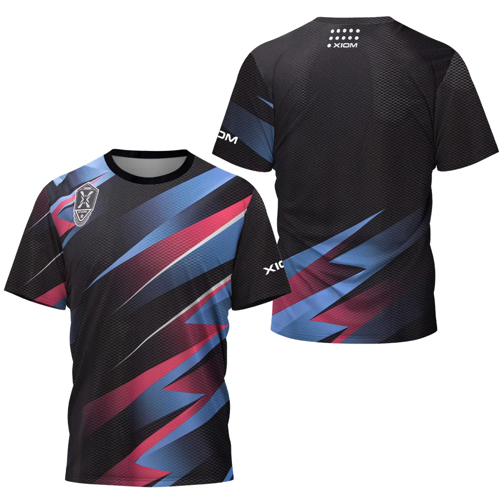 Fashion Trend Men's Table Tenn - Badminton Vector ulasan dan harga