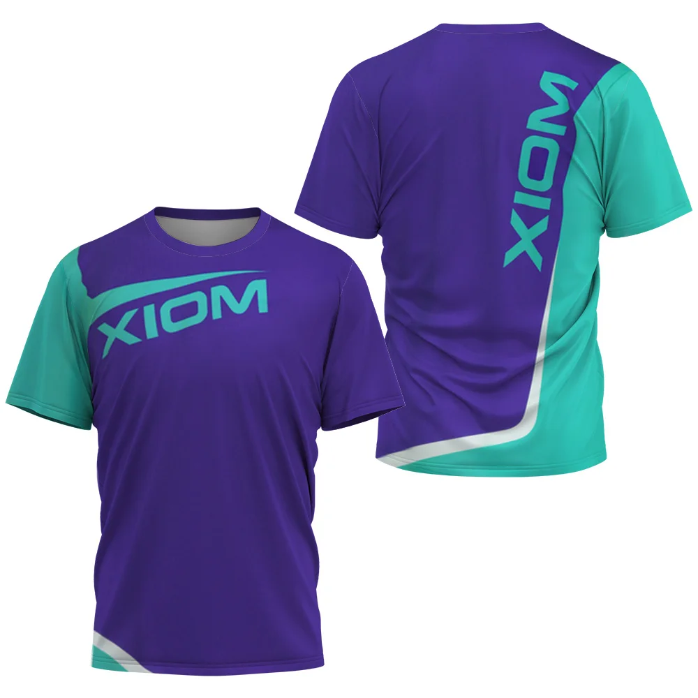 Fashion Trend Men's Table Tenn - Badminton Vector ulasan dan harga