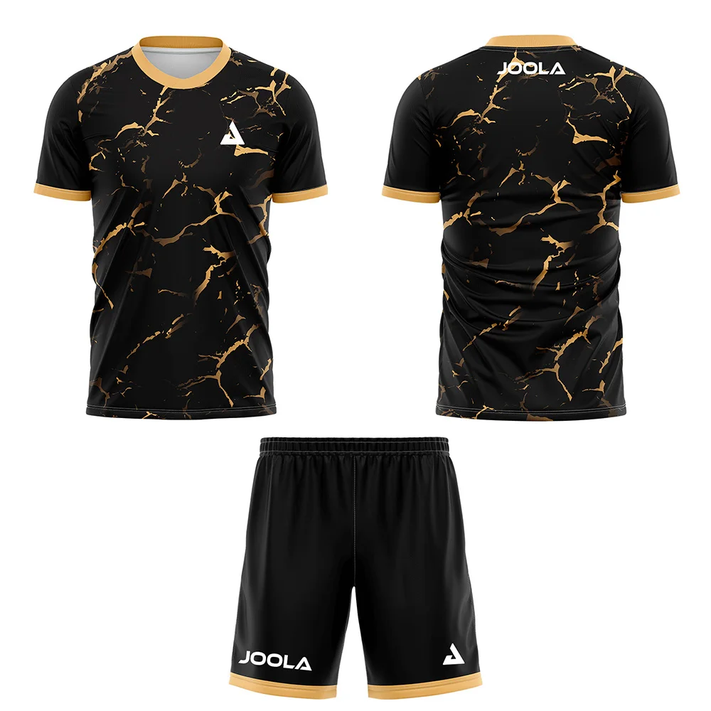2026 Breathable Quick-drying M - Badminton Vector ulasan dan harga