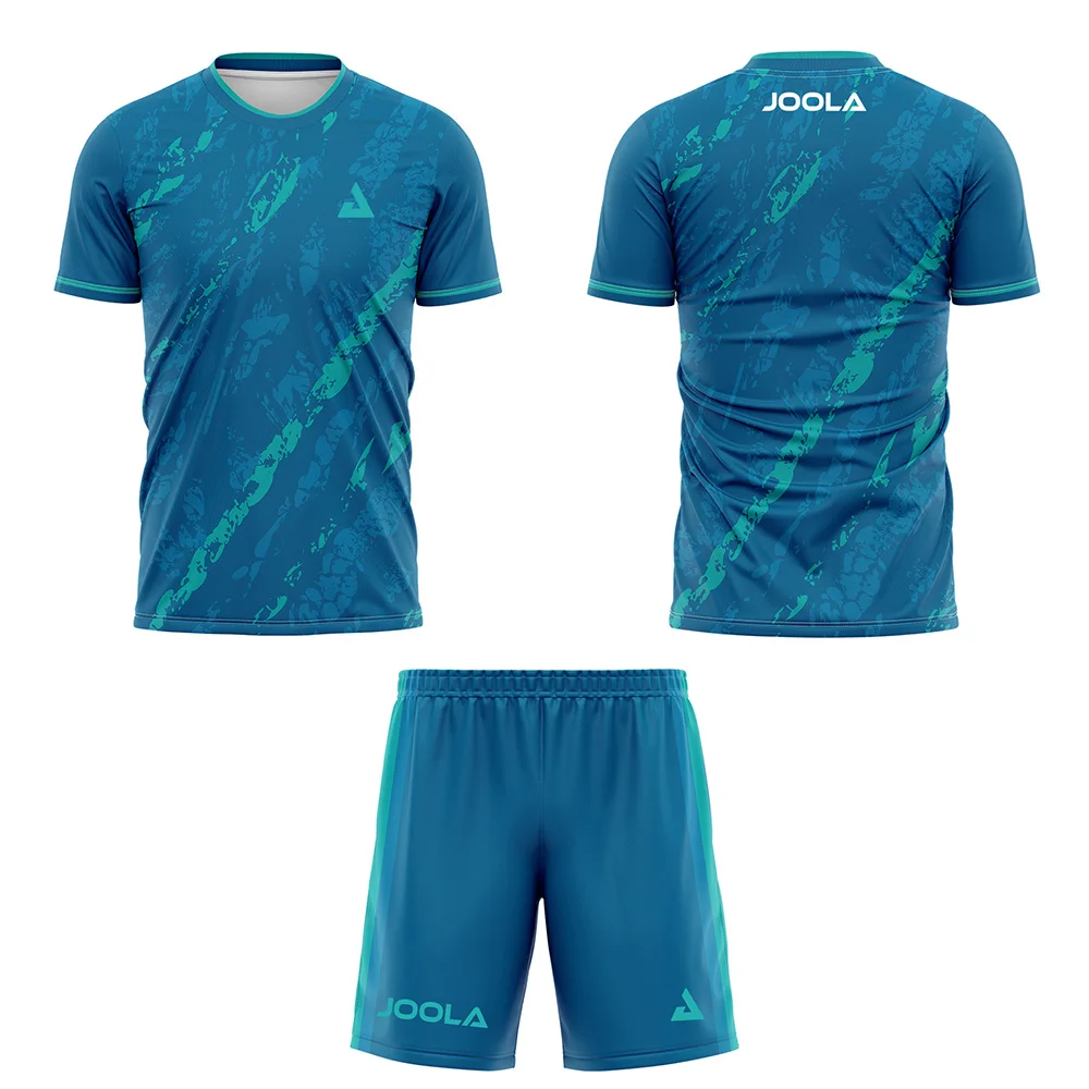 2026 Breathable Quick-drying M - Badminton Vector ulasan dan harga