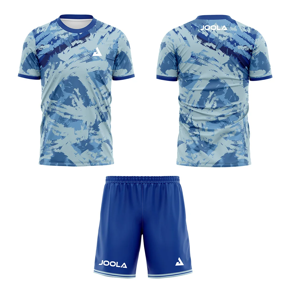 2026 Breathable Quick-drying M - Badminton Vector ulasan dan harga