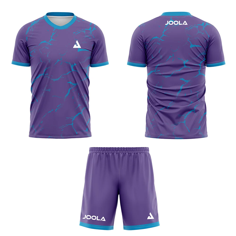 2026 Breathable Quick-drying M - Badminton Vector ulasan dan harga