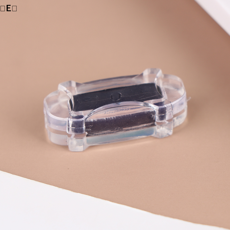 〔E〕Tennis Racket Vibration Dam - Racket Vibration Dampener ulasan dan harga