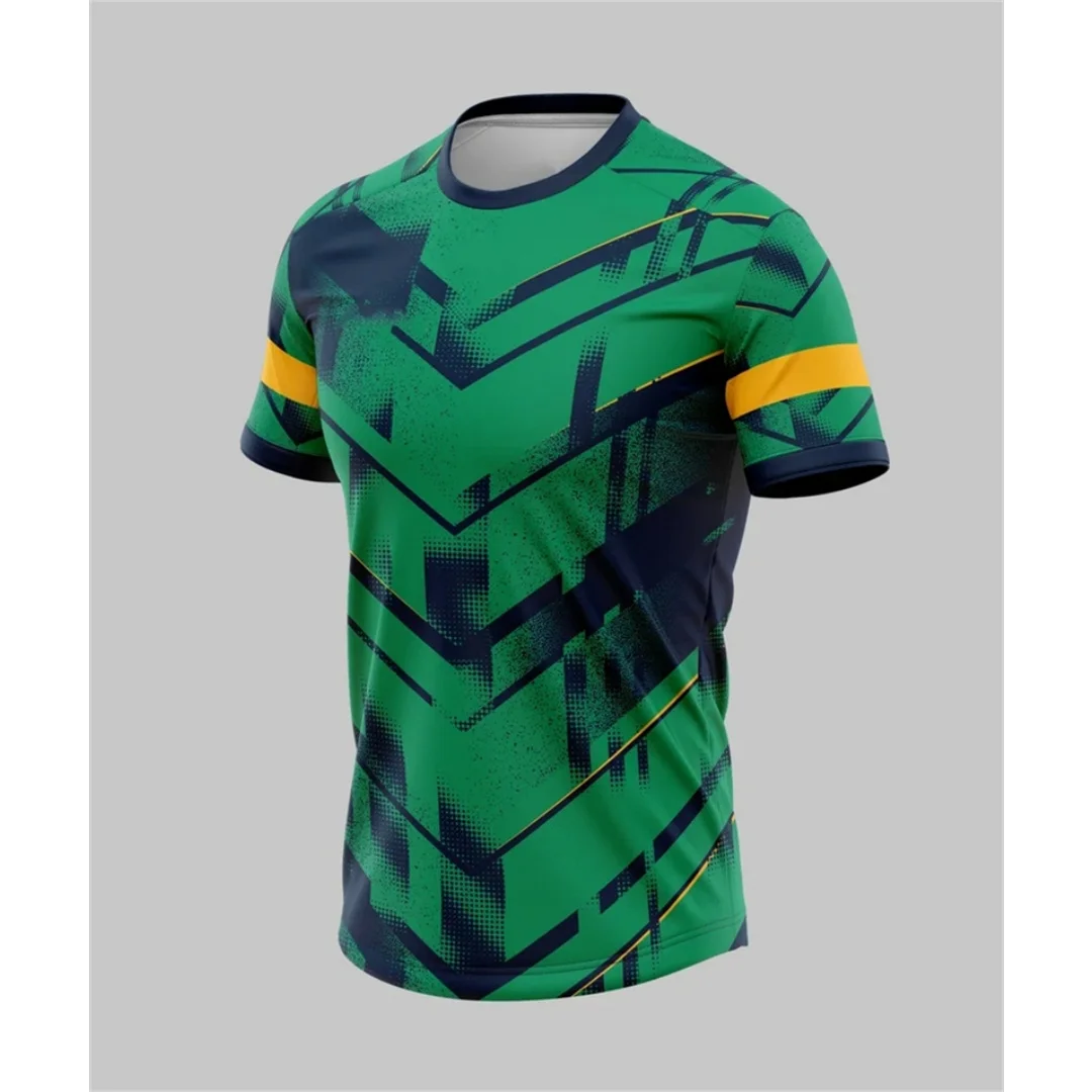 Football badminton tennis jers - Badminton China ulasan dan harga