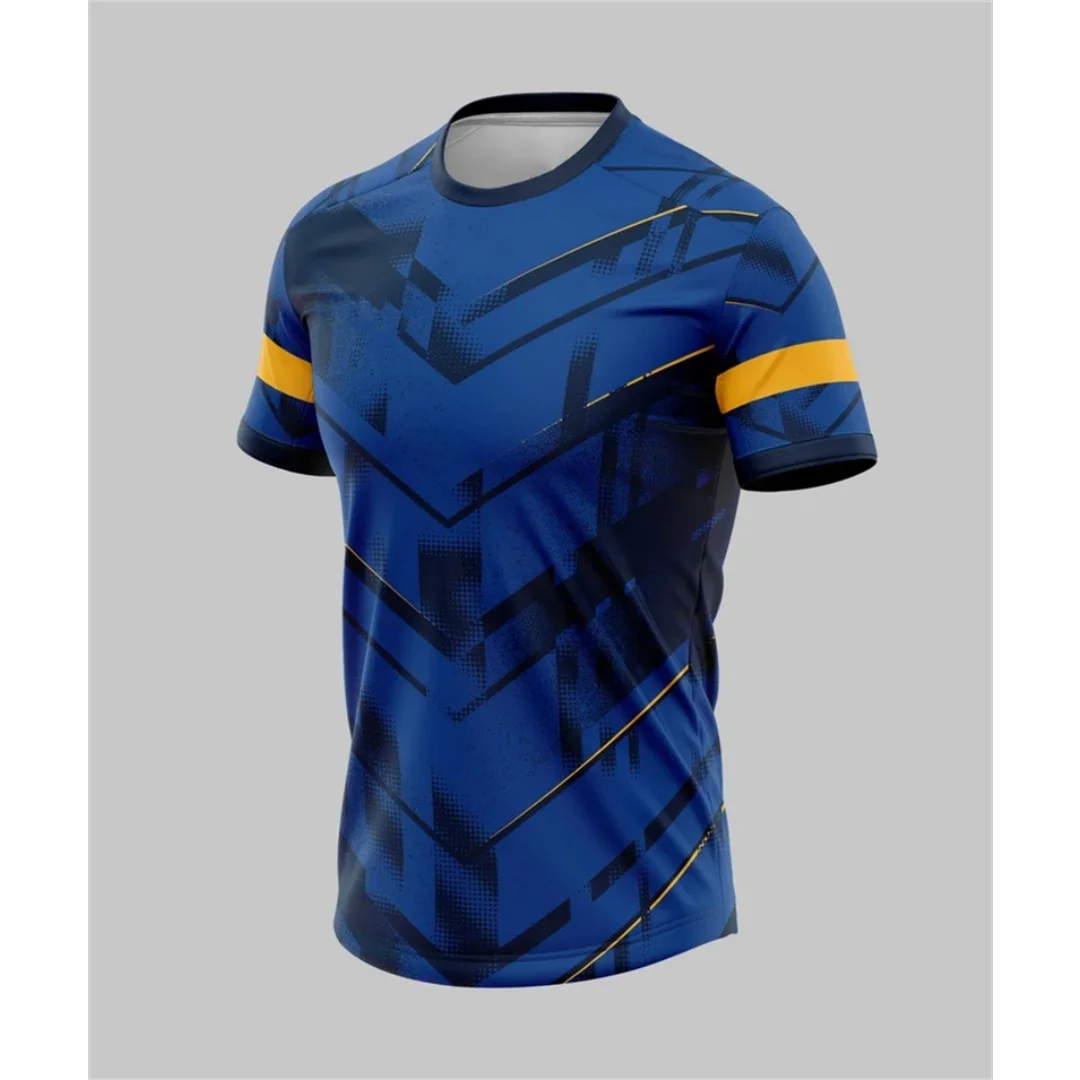 Football badminton tennis jers - Badminton China ulasan dan harga