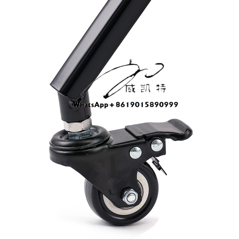 Low Price Badminton Shuttle Fe - Feeder Machine Badminton ulasan dan harga