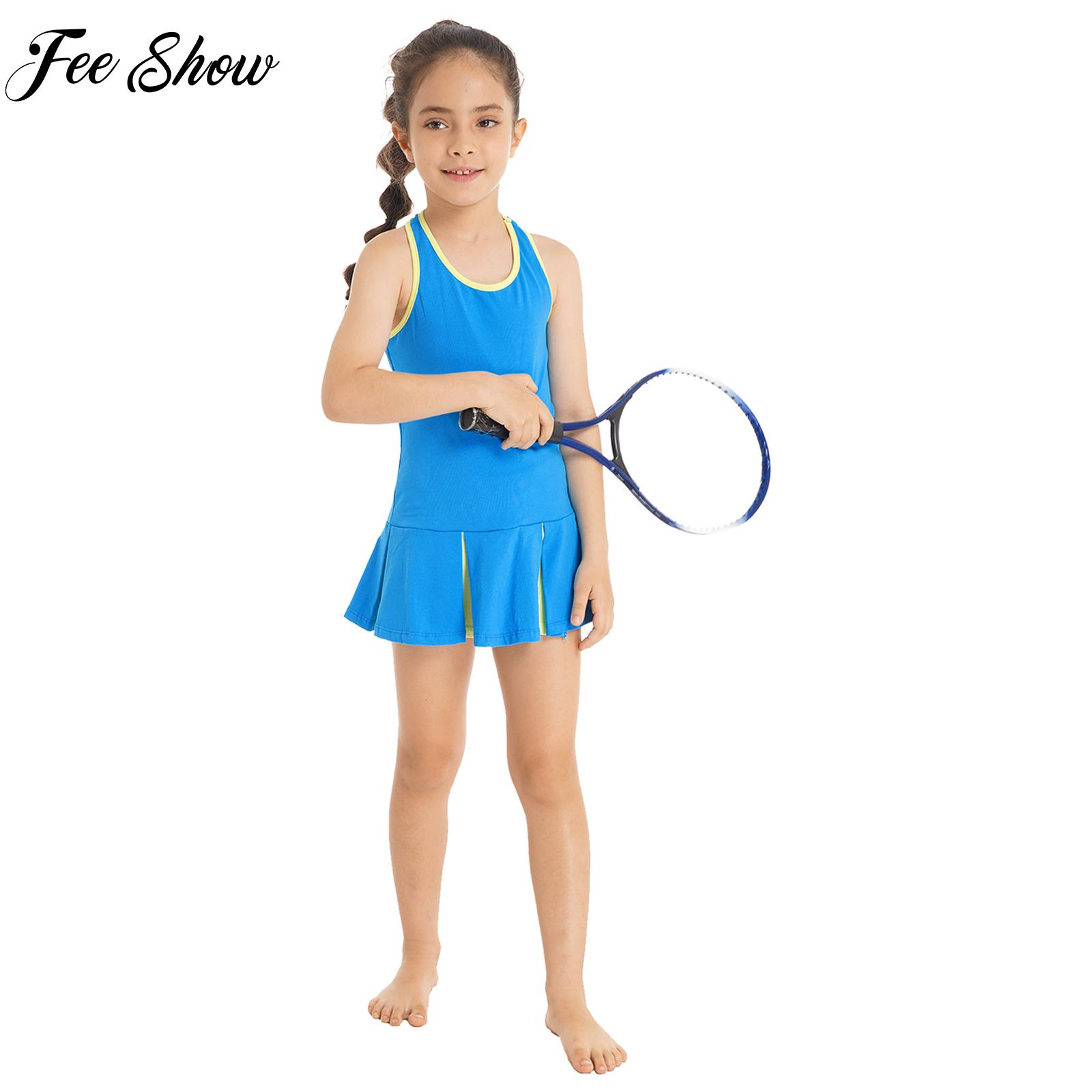 2 Pcs Tennis Badminton Sport S - Badminton Kids ulasan dan harga