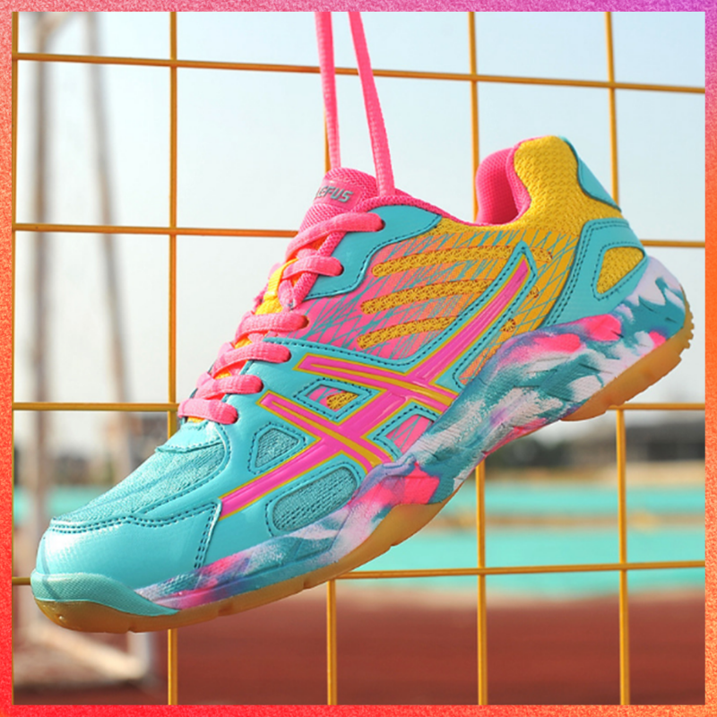 Hot Sale Women Size 35 36 Auth - Badminton Kids ulasan dan harga