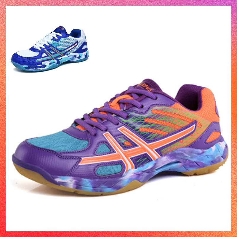 Hot Sale Women Size 35 36 Auth - Badminton Kids ulasan dan harga