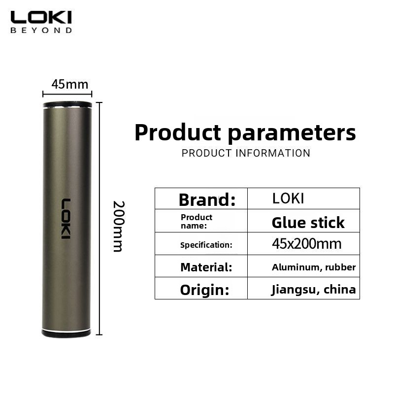 LOKI table tennis rubber rolle - Badminton Yonex Nanoflare ulasan dan harga