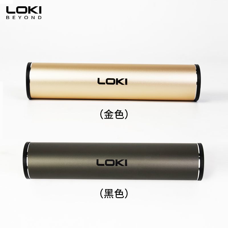 LOKI table tennis rubber rolle - Badminton Yonex Nanoflare ulasan dan harga