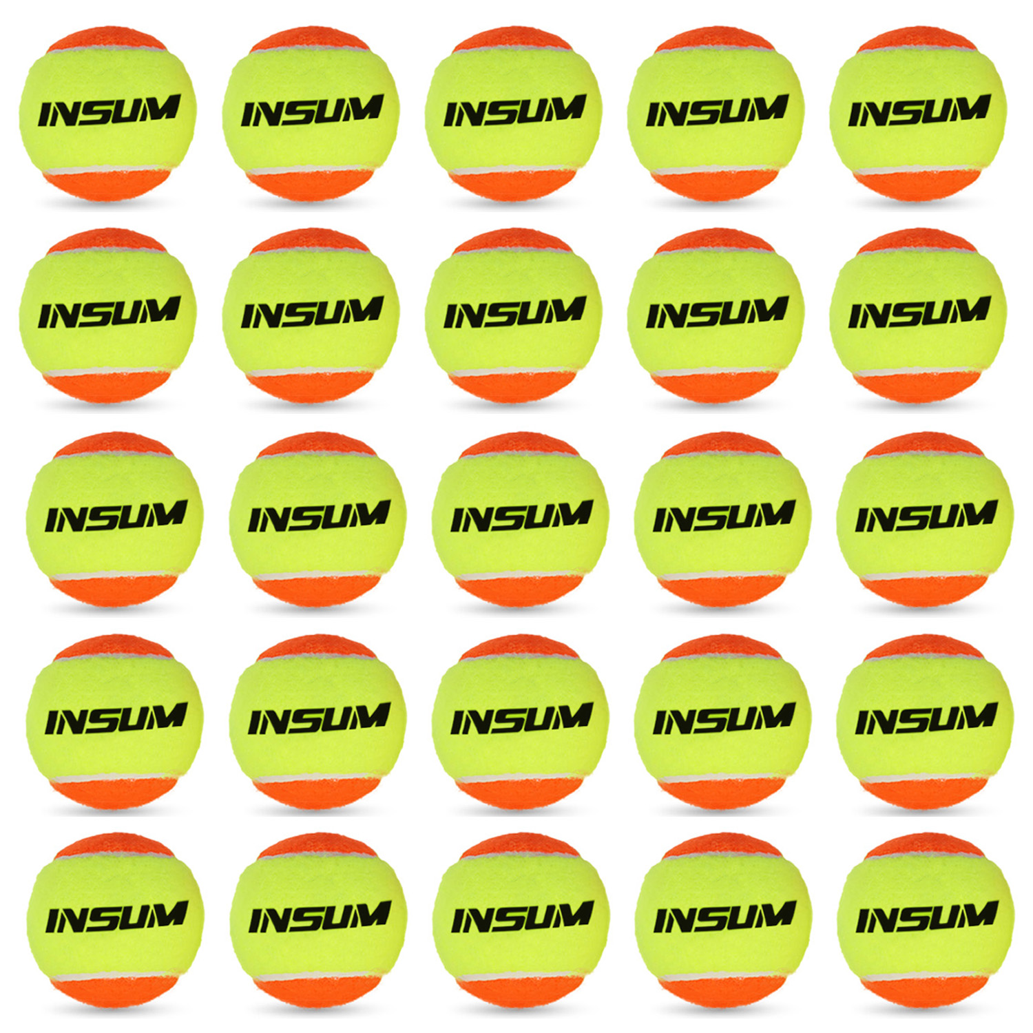 Beach Tennis Balls 50% Standar - Badminton Yonex Nanoflare ulasan dan harga