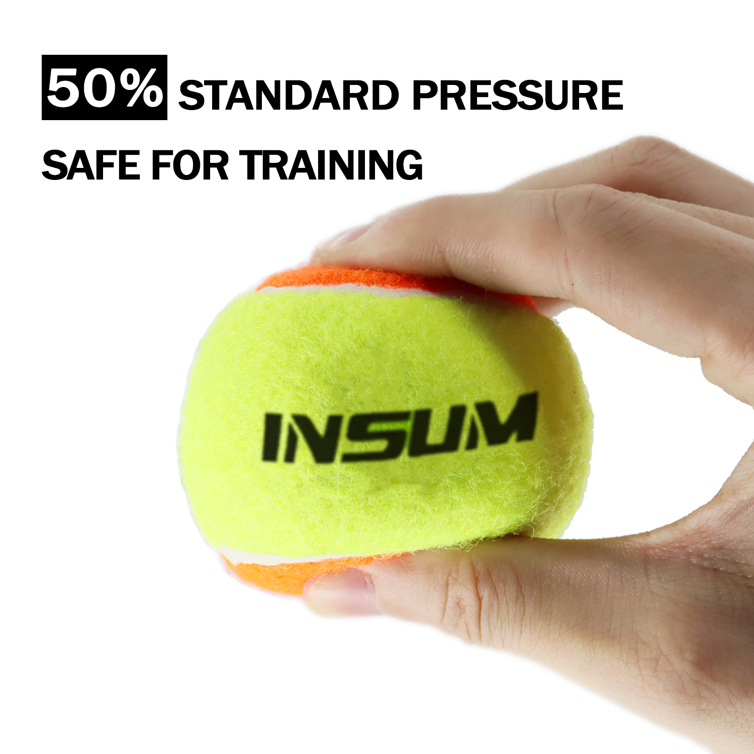 Beach Tennis Balls 50% Standar - Badminton Yonex Nanoflare ulasan dan harga