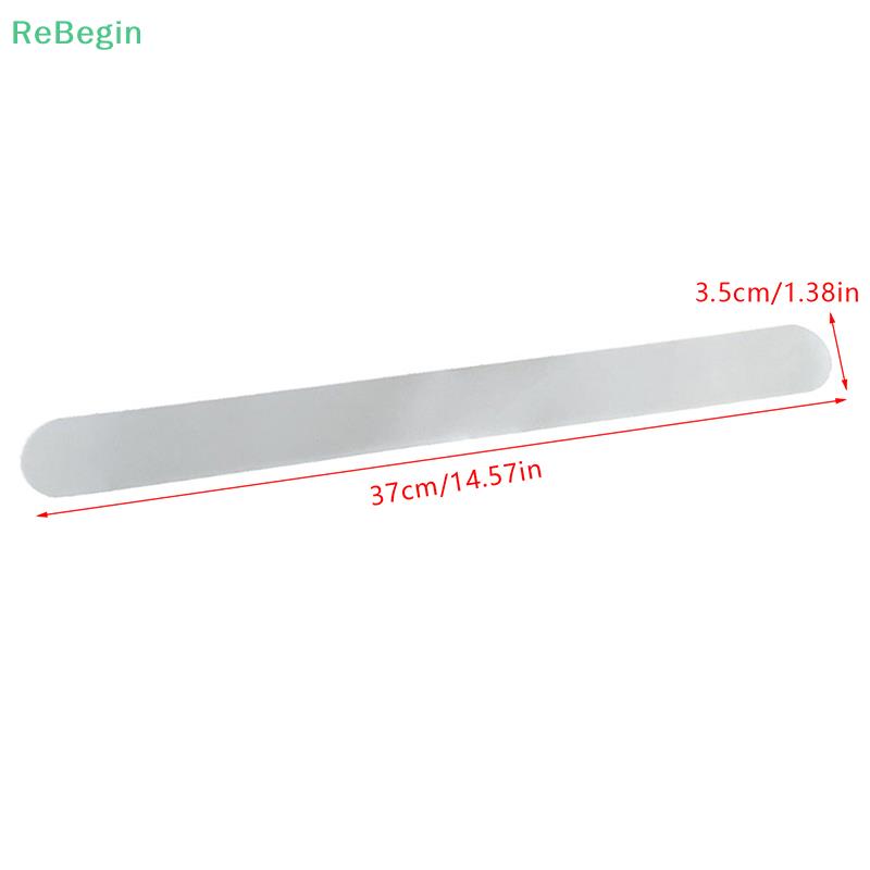 Transparent Tennis Racket Padd - Racket Vibration Dampener ulasan dan harga