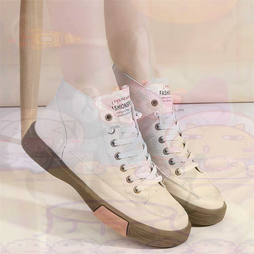 High Top Hi Cut Offers Skatebo - Badminton Vietnam ulasan dan harga