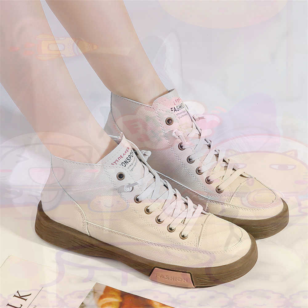 High Top Hi Cut Offers Skatebo - Badminton Vietnam ulasan dan harga