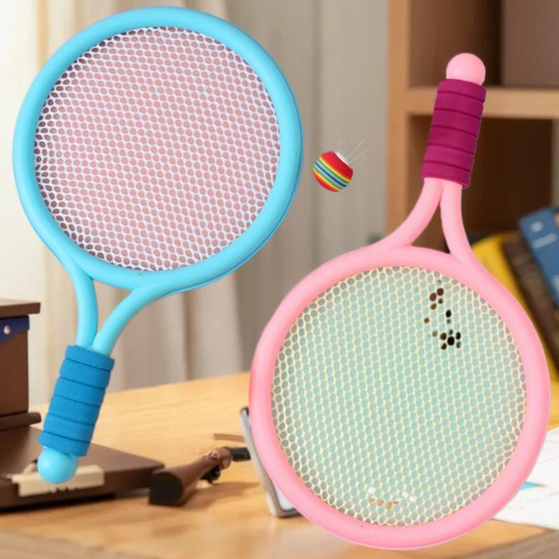 1 SetLightweight Children Tenn - Badminton Kids ulasan dan harga