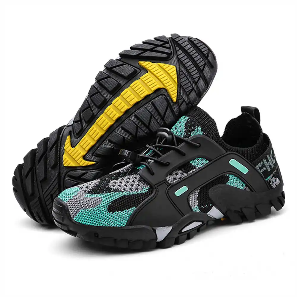 Size 43 Size 40 Men's Shoes 50 - Badminton Vietnam ulasan dan harga