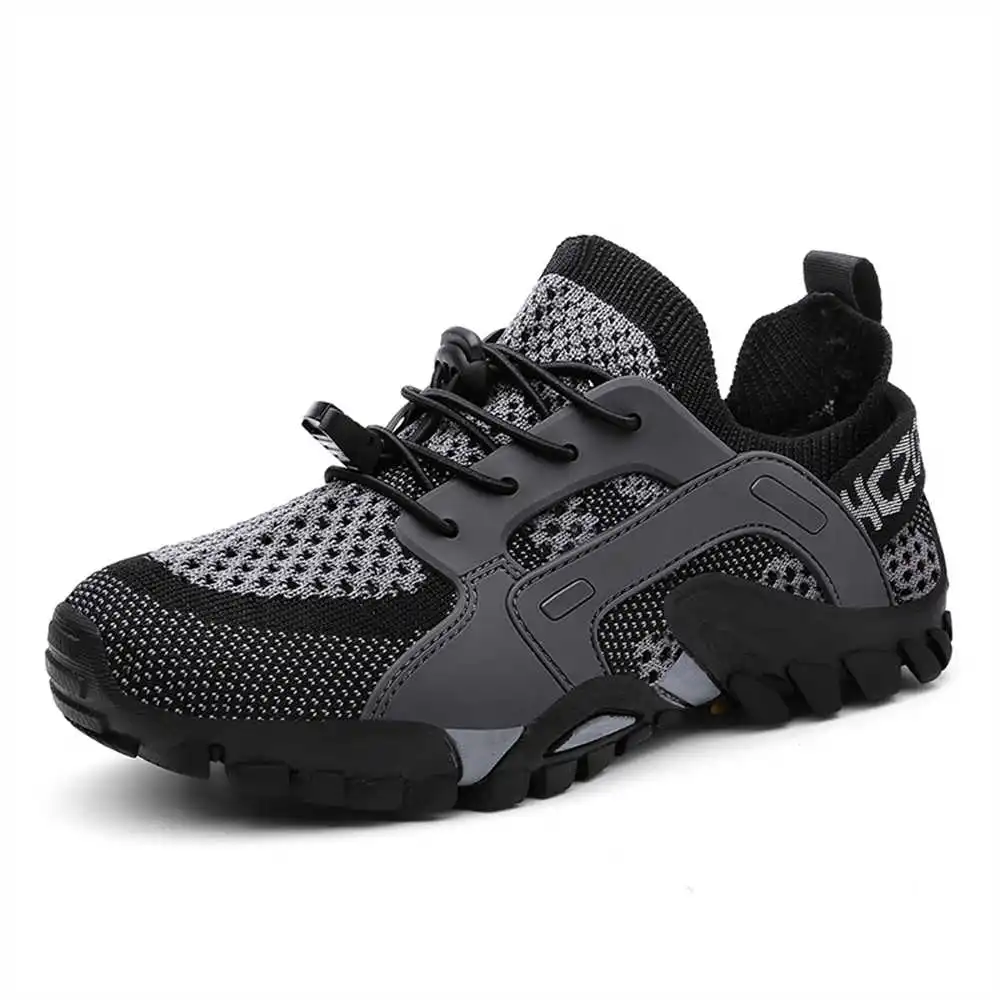 Size 43 Size 40 Men's Shoes 50 - Badminton Vietnam ulasan dan harga