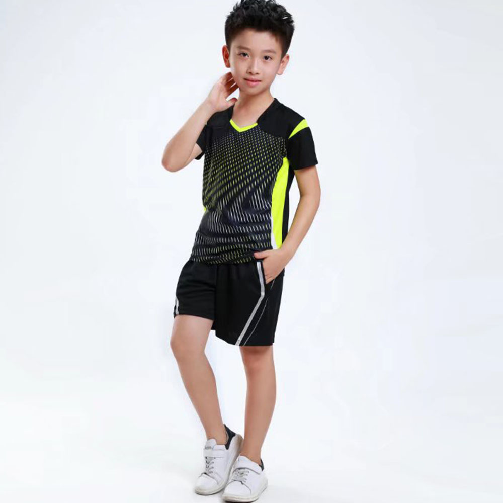 Top Quality Children Badminton - Badminton Kids ulasan dan harga