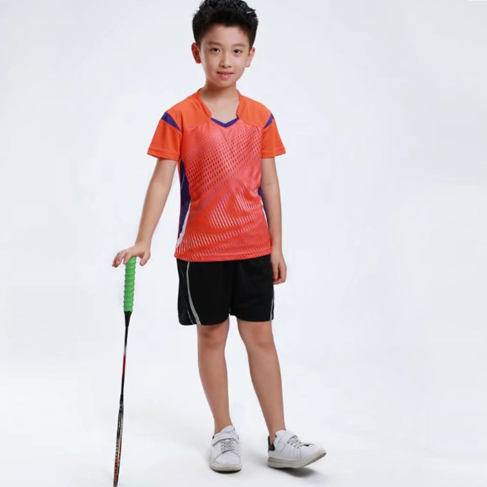 Top Quality Children Badminton - Badminton Kids ulasan dan harga