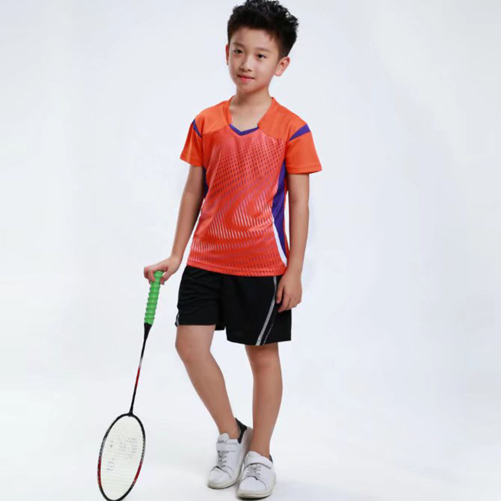 Top Quality Children Badminton - Badminton Kids ulasan dan harga